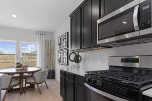 6224 Cherry Mdws St, Rosenberg, TX 77469 - Photo 15