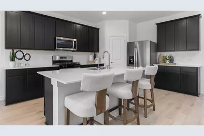 6224 Cherry Meadows Street, Rosenberg, TX 77469 - Photo 13