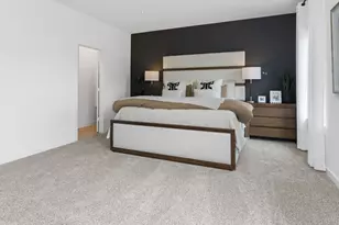 6224 Cherry Mdws St, Rosenberg, TX 77469 - Photo 19