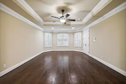 35 N Fremont Ridge Loop, Spring, TX 77389 - Photo 19