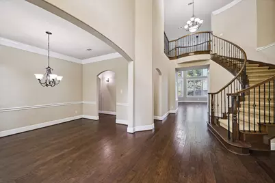 35 N Fremont Ridge Loop, Spring, TX 77389 - Photo 5