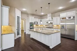 35 N Fremont Ridge Loop, Spring, TX 77389 - Photo 13