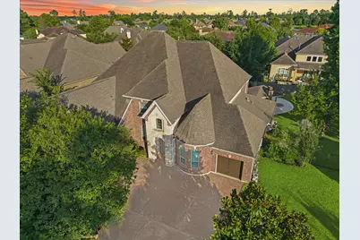 35 N Fremont Ridge Loop, Spring, TX 77389 - Photo 41