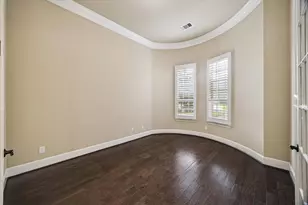 35 N Fremont Ridge Loop, Spring, TX 77389 - Photo 9