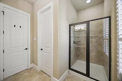 35 N Fremont Ridge Loop, Spring, TX 77389 - Photo 17