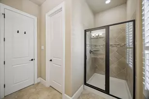 35 N Fremont Ridge Loop, Spring, TX 77389 - Photo 17