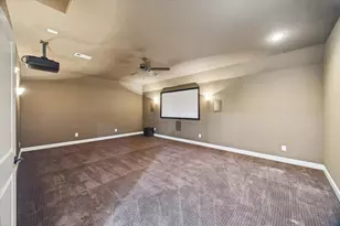 35 N Fremont Ridge Loop, Spring, TX 77389 - Photo 29