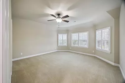 35 N Fremont Ridge Loop, Spring, TX 77389 - Photo 31