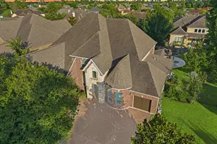 35 N Fremont Ridge Loop, Spring, TX 77389 - Photo 41