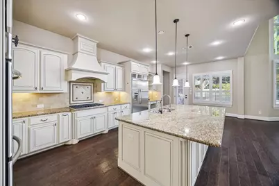 35 N Fremont Ridge Loop, Spring, TX 77389 - Photo 11