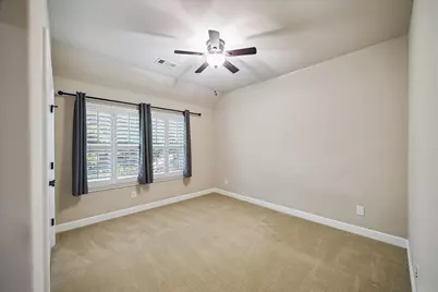 35 N Fremont Ridge Loop, Spring, TX 77389 - Photo 33