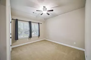 35 N Fremont Ridge Loop, Spring, TX 77389 - Photo 33