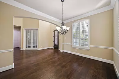 35 N Fremont Ridge Loop, Spring, TX 77389 - Photo 7