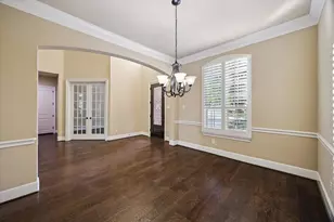 35 N Fremont Ridge Loop, Spring, TX 77389 - Photo 7