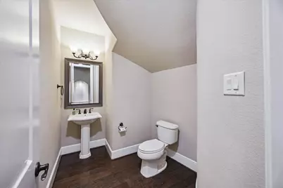 35 N Fremont Ridge Loop, Spring, TX 77389 - Photo 21