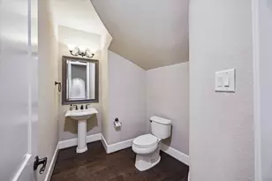 35 N Fremont Ridge Loop, Spring, TX 77389 - Photo 21