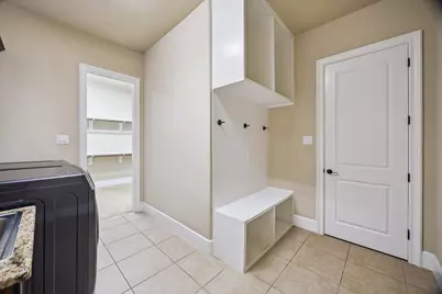 35 N Fremont Ridge Loop, Spring, TX 77389 - Photo 23