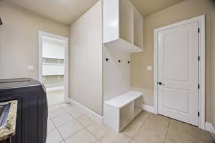 35 N Fremont Ridge Loop, Spring, TX 77389 - Photo 23