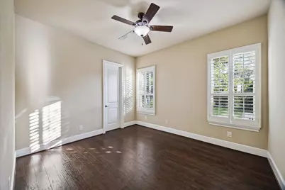 35 N Fremont Ridge Loop, Spring, TX 77389 - Photo 15
