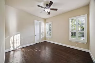 35 N Fremont Ridge Loop, Spring, TX 77389 - Photo 15