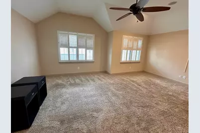 214 Detering Street, Houston, TX 77007 - Photo 27