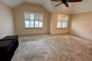 214 Detering St, Houston, TX 77007 - Photo 27