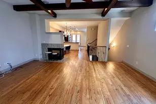 214 Detering St, Houston, TX 77007 - Photo 7