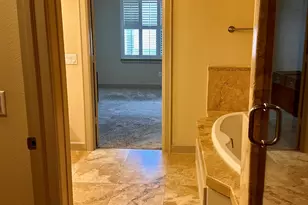 214 Detering St, Houston, TX 77007 - Photo 29