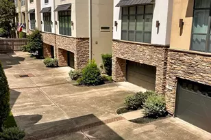 214 Detering St, Houston, TX 77007 - Photo 17