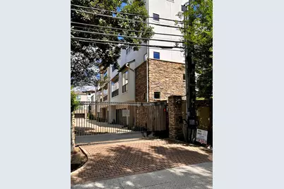 214 Detering Street, Houston, TX 77007 - Photo 39