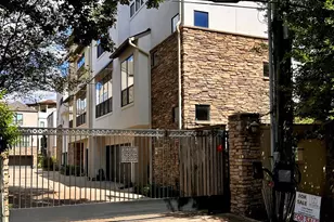 214 Detering St, Houston, TX 77007 - Photo 39