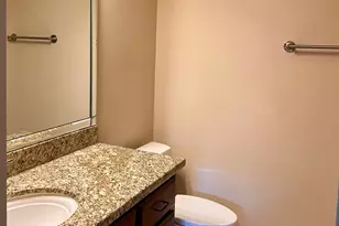 214 Detering St, Houston, TX 77007 - Photo 23