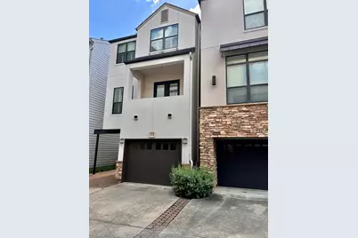 214 Detering Street, Houston, TX 77007 - Photo 1