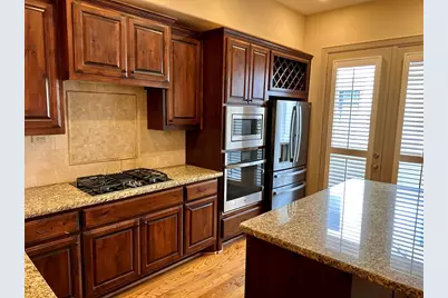 214 Detering Street, Houston, TX 77007 - Photo 11