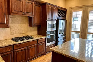 214 Detering St, Houston, TX 77007 - Photo 11