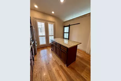 214 Detering Street, Houston, TX 77007 - Photo 13