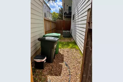 214 Detering Street, Houston, TX 77007 - Photo 35