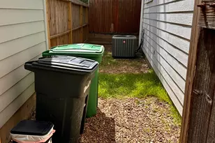214 Detering St, Houston, TX 77007 - Photo 35
