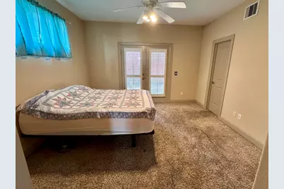 214 Detering Street, Houston, TX 77007 - Photo 37