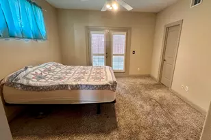 214 Detering St, Houston, TX 77007 - Photo 37