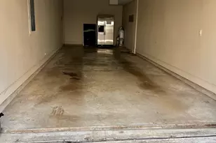 214 Detering St, Houston, TX 77007 - Photo 3