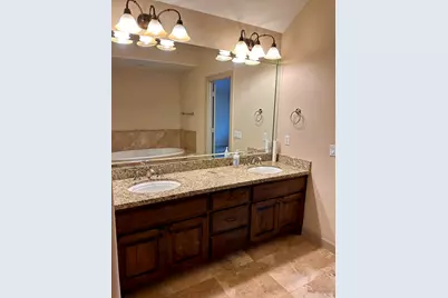 214 Detering Street, Houston, TX 77007 - Photo 31
