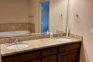 214 Detering St, Houston, TX 77007 - Photo 31