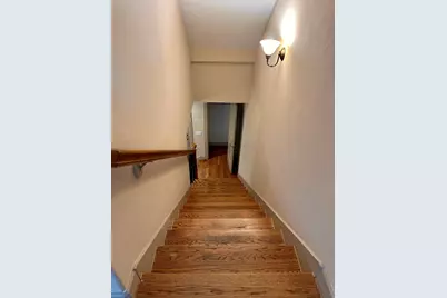 214 Detering Street, Houston, TX 77007 - Photo 5