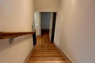 214 Detering St, Houston, TX 77007 - Photo 5