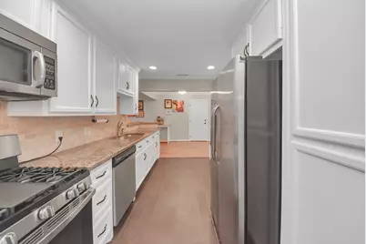 2314 Lamonte Lane, Houston, TX 77018 - Photo 17