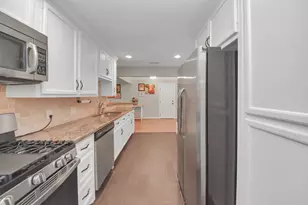 2314 Lamonte Ln, Houston, TX 77018 - Photo 17