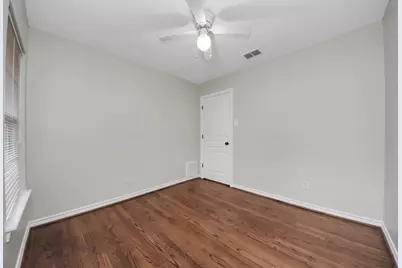 2314 Lamonte Lane, Houston, TX 77018 - Photo 23
