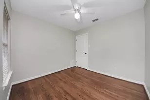 2314 Lamonte Ln, Houston, TX 77018 - Photo 23