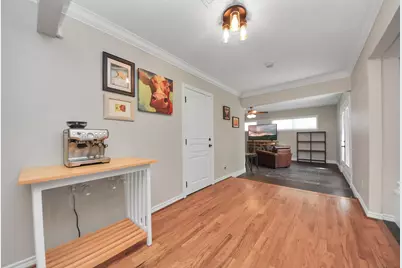 2314 Lamonte Lane, Houston, TX 77018 - Photo 9